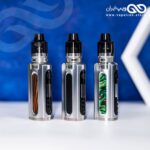 Lost Vape Grus Kit ویپ لاست ویپ گراس