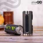 Lost Vape Grus Kit ویپ لاست ویپ گراس