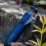 ویپ پادماد Vaporesso GTX GO 40 ویپ پادماد وپرسو جی تی ایکس گو