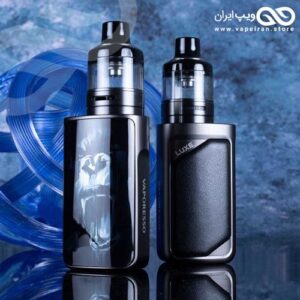 ویپ پاد Vaporesso Luxe 80 ویپ وپرسو لوکس