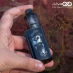 ویپ پاد Vaporesso Luxe 80 ویپ وپرسو لوکس