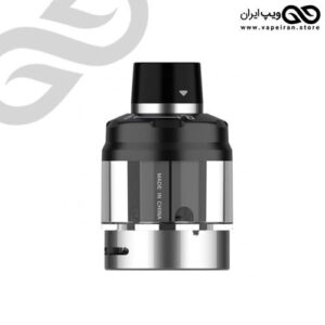 اتومایزر Vaporesso Swag Pod وپرسو سواگ پاد تانک