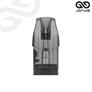 پادسیستم Uwell Kalmia