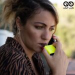 Vaporesso Xros Nano ویپ پادسیستم وپرسو ایکسروس نانو