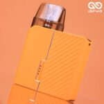 Vaporesso Xros Nano ویپ پادسیستم وپرسو ایکسروس نانو