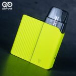 Vaporesso Xros Nano ویپ پادسیستم وپرسو ایکسروس نانو