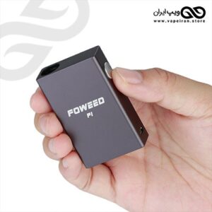 FOWEED-P1-CBD-Battery