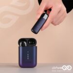 Vaptio AirGo ویپ پادسیستم ویپشیو ایرگو