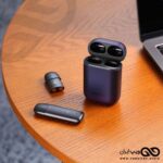 Vaptio AirGo ویپ پادسیستم ویپشیو ایرگو