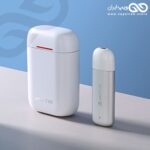 Vaptio AirGo ویپ پادسیستم ویپشیو ایرگو