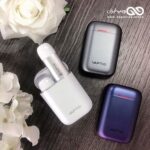 Vaptio AirGo ویپ پادسیستم ویپشیو ایرگو