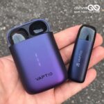 Vaptio AirGo ویپ پادسیستم ویپشیو ایرگو