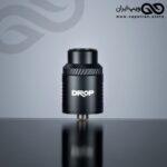 اتومایزر Digiflavor Drop RDA V1.5 اتومایزر تانک دراپ آر دی ای وی 1.5 کمپانی دیجی فلیور