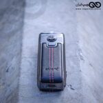 Smok Nord 50W ویپ پاد اسموک نورد 50 وات