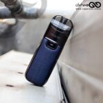 Smok Nord 50W ویپ پاد اسموک نورد 50 وات