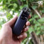 Smok Nord 50W ویپ پاد اسموک نورد 50 وات