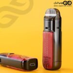 Smok Nord 50W ویپ پاد اسموک نورد 50 وات