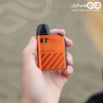 پادسیستم UWell Caliburn AK2 پادسیستم یوول کالیبرن ای کی 2