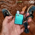 پادسیستم UWell Caliburn AK2 پادسیستم یوول کالیبرن ای کی 2