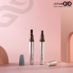 Vaptio Stilo ویپ پادسیستم ویپشیو استیلو