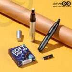 Vaptio Stilo ویپ پادسیستم ویپشیو استیلو