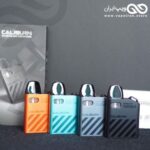 پادسیستم UWell Caliburn AK2 پادسیستم یوول کالیبرن ای کی 2