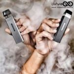 Vaporesso Xros Mini ویپ پادسیستم وپرسو ایکسروس مینی