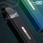 Vaporesso Xros Mini ویپ پادسیستم وپرسو ایکسروس مینی