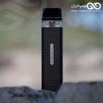 Vaporesso Xros Mini ویپ پادسیستم وپرسو ایکسروس مینی