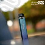 Vaporesso Xros Mini ویپ پادسیستم وپرسو ایکسروس مینی