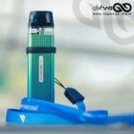 Vaporesso Xros Mini ویپ پادسیستم وپرسو ایکسروس مینی