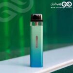 Vaporesso Xros Mini ویپ پادسیستم وپرسو ایکسروس مینی