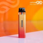 Vaporesso Xros Mini ویپ پادسیستم وپرسو ایکسروس مینی