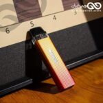 Vaporesso Xros Mini ویپ پادسیستم وپرسو ایکسروس مینی