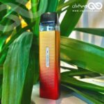 Vaporesso Xros Mini ویپ پادسیستم وپرسو ایکسروس مینی