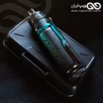 پادماد Voopoo Argus Pro ویپ پادماد ووپوو ارگوس پرو