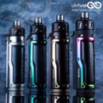 پادماد Voopoo Argus Pro ویپ پادماد ووپوو ارگوس پرو