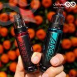 پادماد Voopoo Argus Pro ویپ پادماد ووپوو ارگوس پرو