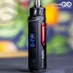 پادماد Voopoo Argus Pro ویپ پادماد ووپوو ارگوس پرو