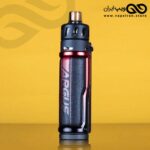 پادماد Voopoo Argus Pro ویپ پادماد ووپوو ارگوس پرو