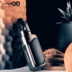 ویپ پاد Vaporesso Luxe 80S ویپ وپرسو لوکس