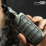 ویپ پاد Vaporesso Luxe 80S ویپ وپرسو لوکس