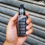 ویپ پاد Vaporesso Luxe 80S ویپ وپرسو لوکس