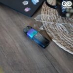 Vaporesso Luxe XR ویپ پاد وپرسو لوکس ایکس آر