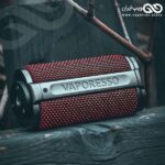 Vaporesso Target 200 ویپ وپرسو تارگت