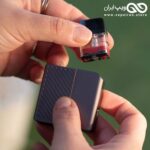 Vaporesso Xros Nano ویپ پادسیستم وپرسو ایکسروس نانو