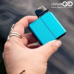 Vaporesso Xros Nano ویپ پادسیستم وپرسو ایکسروس نانو