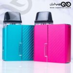 Vaporesso Xros Nano ویپ پادسیستم وپرسو ایکسروس نانو