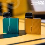 Vaporesso Xros Nano ویپ پادسیستم وپرسو ایکسروس نانو