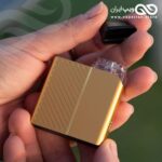 Vaporesso Xros Nano ویپ پادسیستم وپرسو ایکسروس نانو